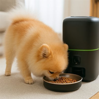 Bien nourrir son chien : guide complet de l'alimentation canine